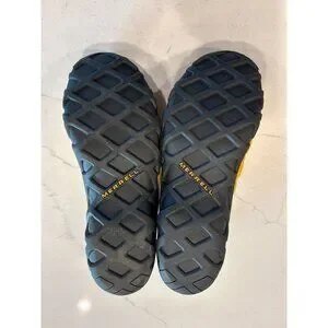Merrell | Shoes | Merrell Mens Alpine Moc Slip On In  display picture 1